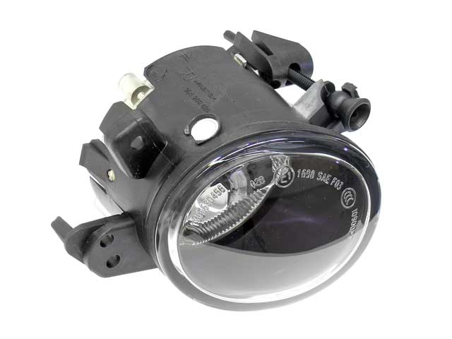 AM Fog Light SKU AULLAB721 OEM 2518200856