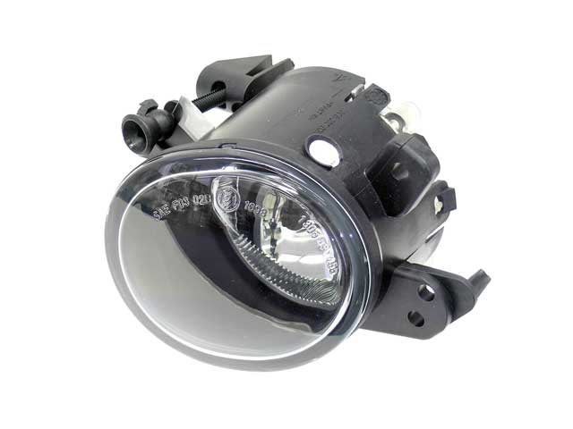 AM Fog Light SKU AULLAB722 OEM 2518200756