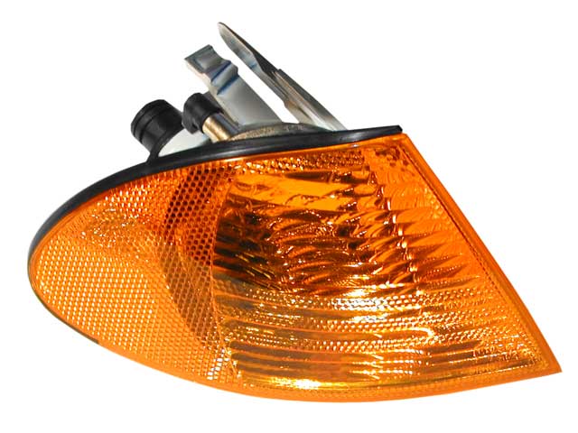 AM Turn Signal Light SKU AULLLC841 OEM 63136902766