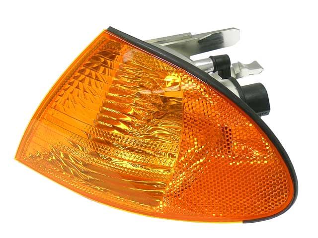 AM Turn Signal Light SKU AULLLC842 OEM 63136902765