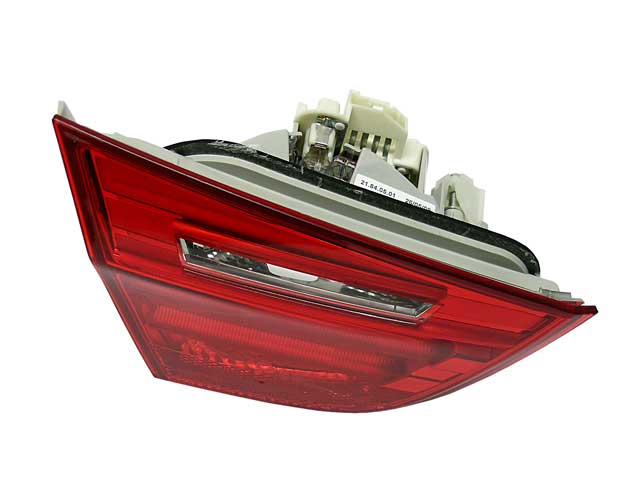 AM Tail Light SKU AULLLG472 OEM 63217289427