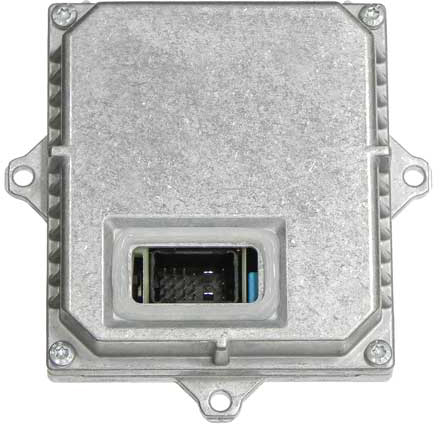 AM Headlight Control Module SKU AULLRB030 OEM 2038208885