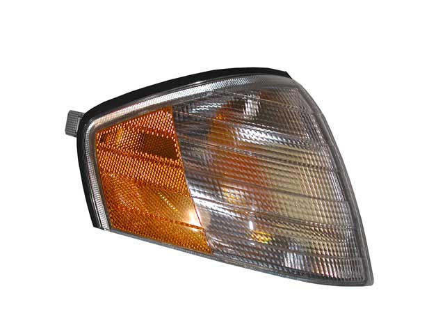 AM Turn Signal Light SKU AULLUS4811 OEM 1298260843