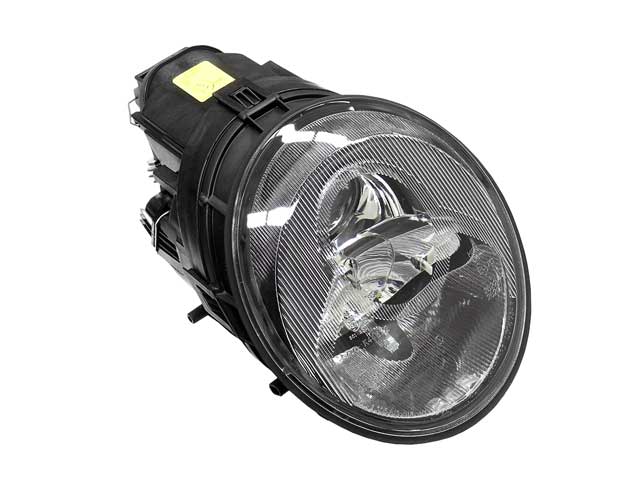 AM Headlight SKU AULLUS5041 OEM 99363105200