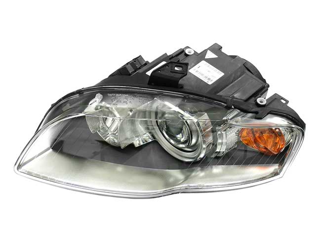 AM Headlight SKU AULLUS6752 OEM 8E0941029BD