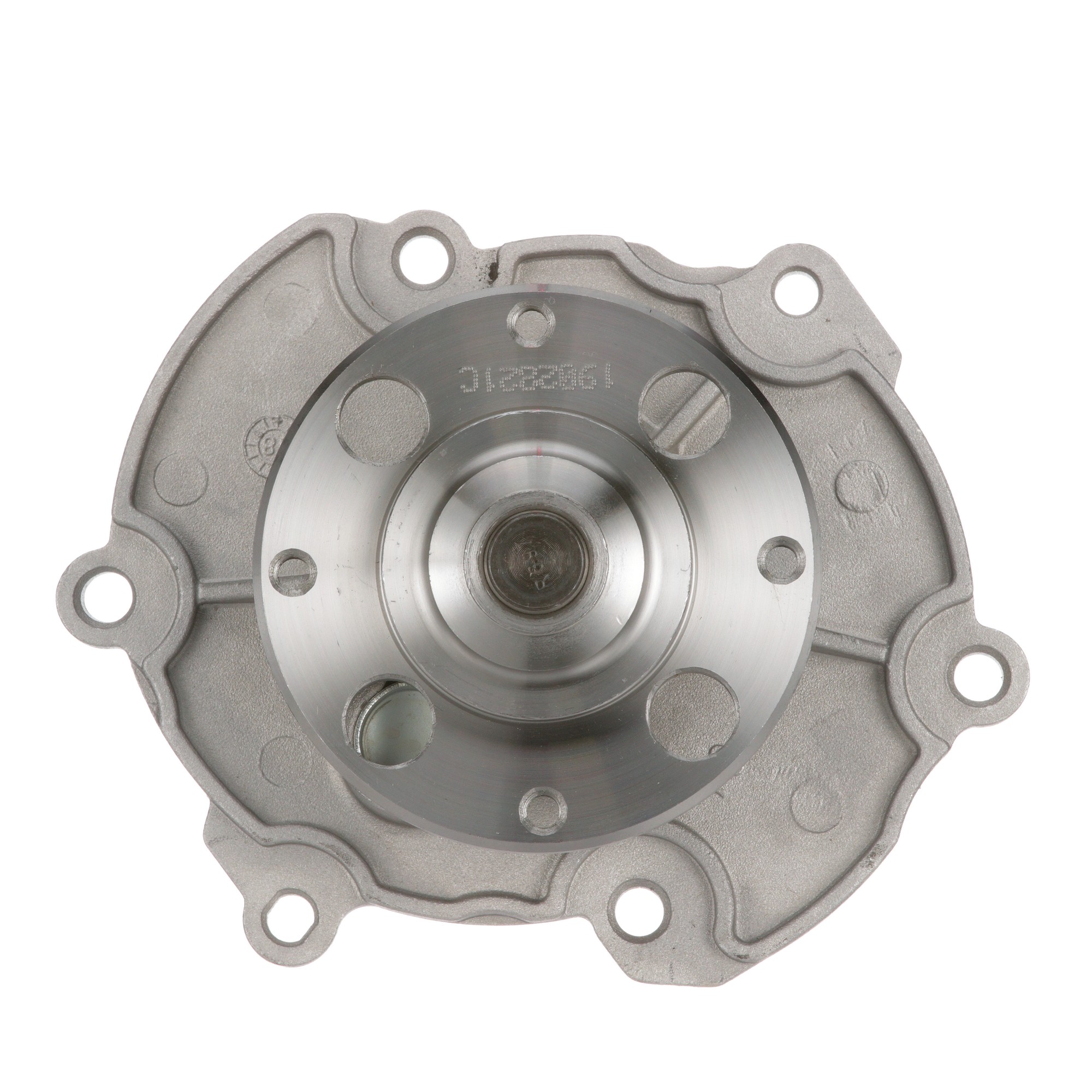 AM Water Pump SKU AWAW5103 OEM 11103-19361-20332-43530-58619