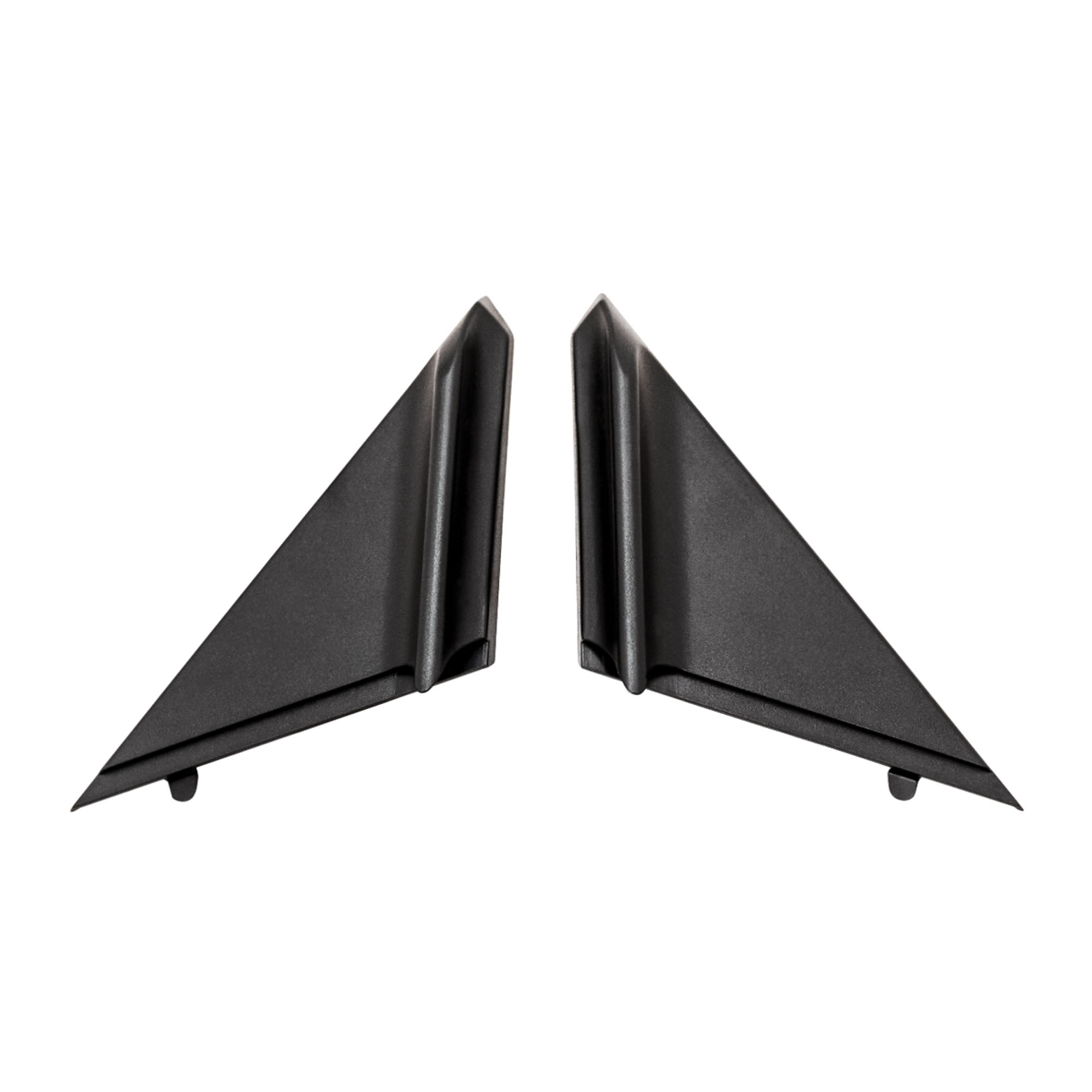 AM Air Deflector SKU AWE111011010