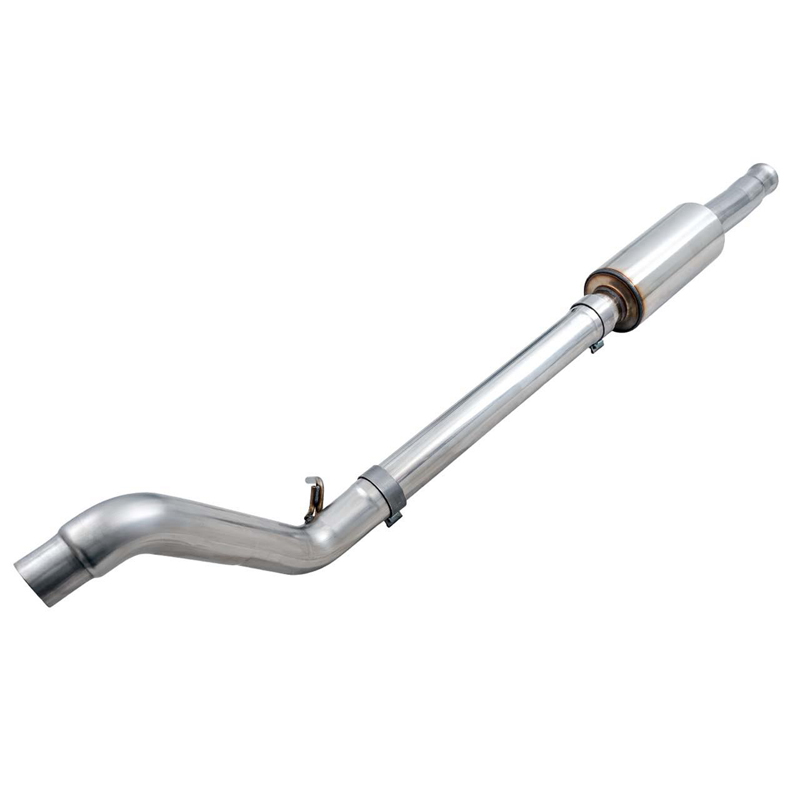AM Exhaust Pipe SKU AWE301511001