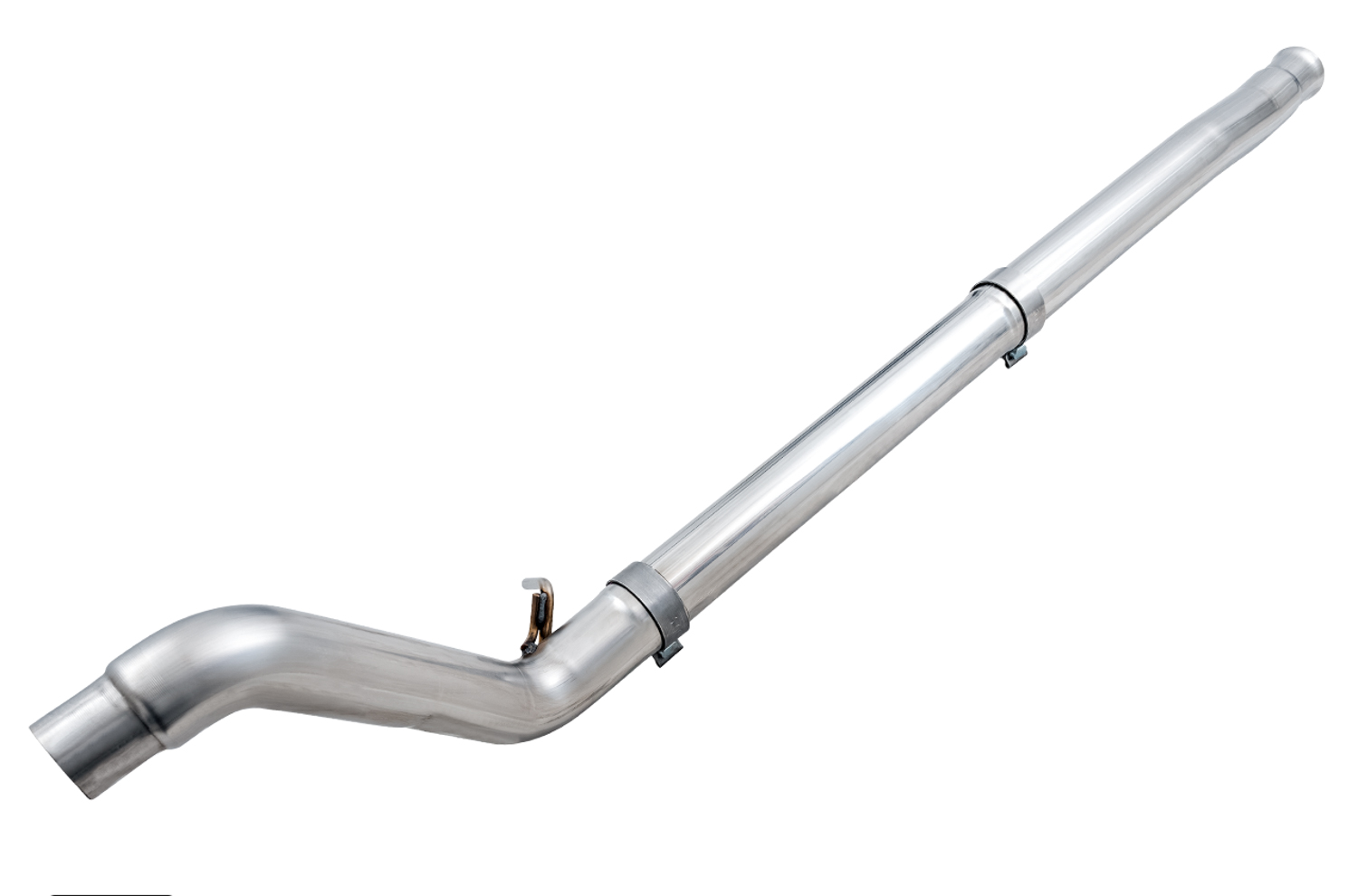 AM Exhaust Pipe SKU AWE302011003