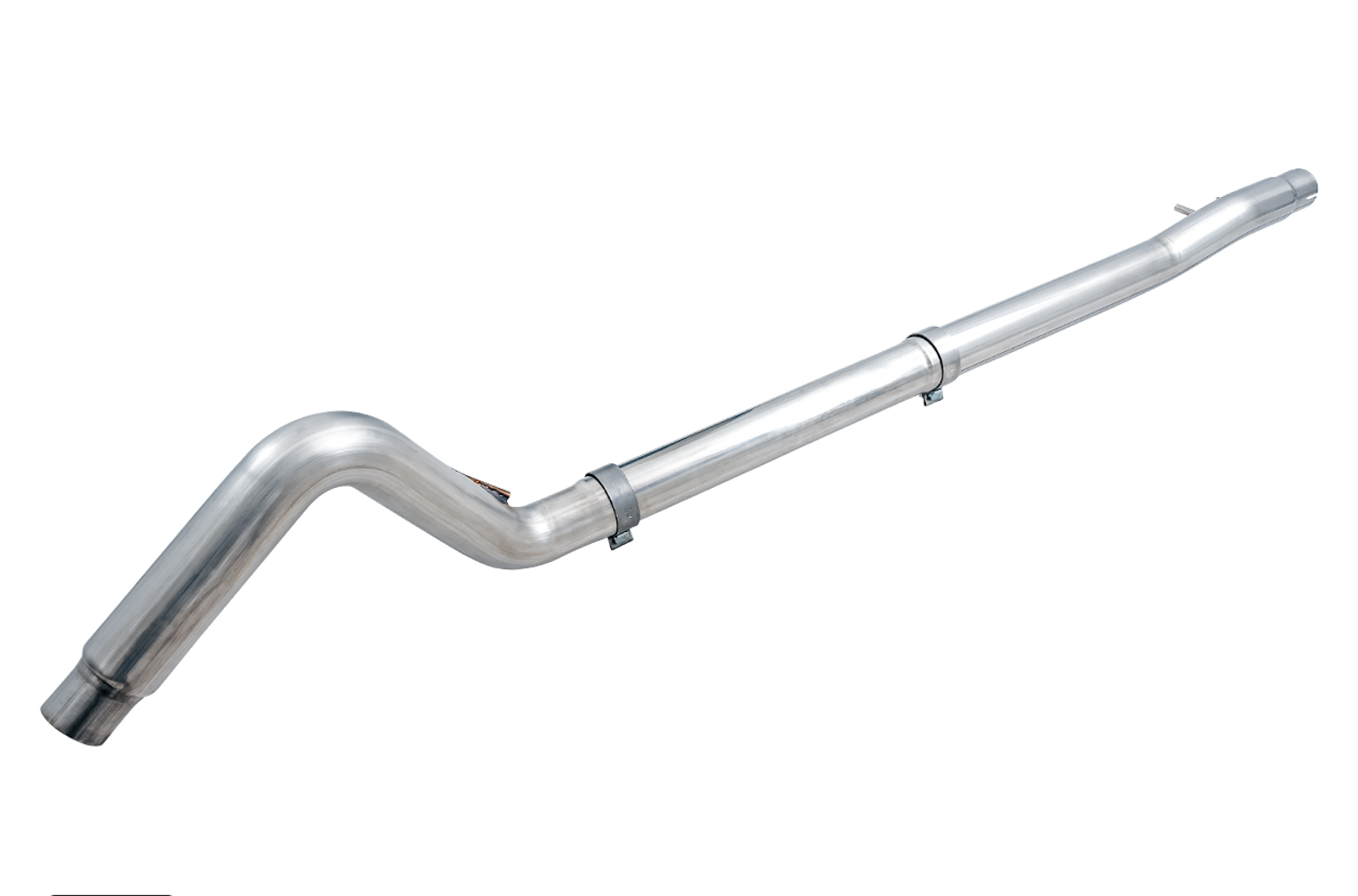 AM Exhaust Pipe SKU AWE302011005