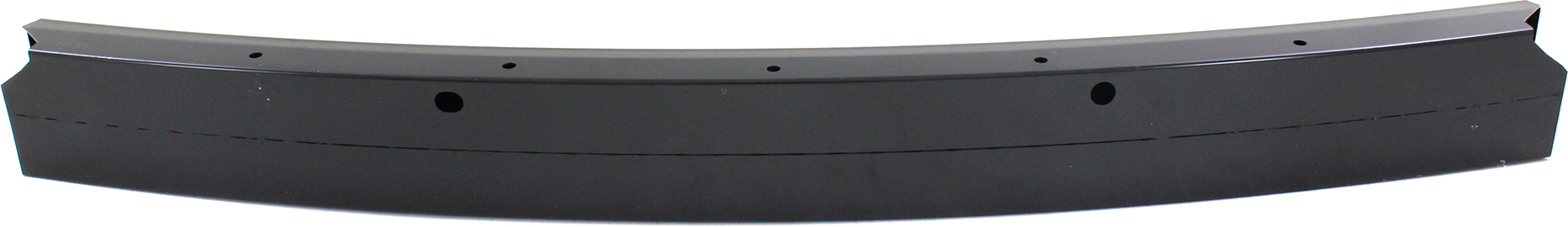 AM LACROSSE 05-09 FRONT REINFORCEMENT SKU B012507 Partslink GM1006640 OEM 15264276