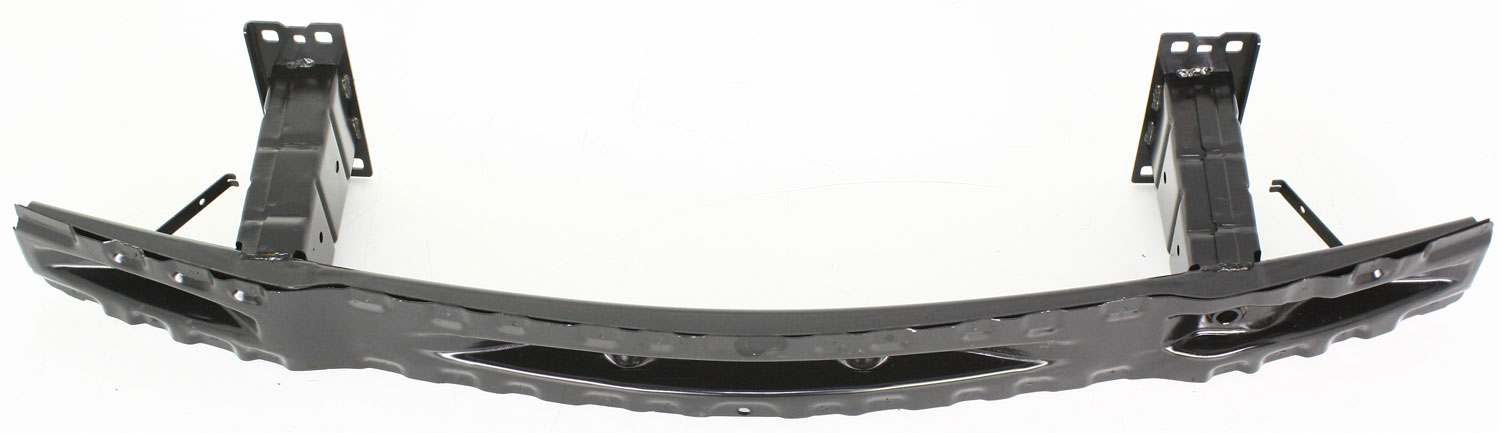 AM 3 SERIES 06-12 FRONT REINFORCEMENT Sedan Wagon SKU B012510 Partslink BM1006123 OEM 51117146646