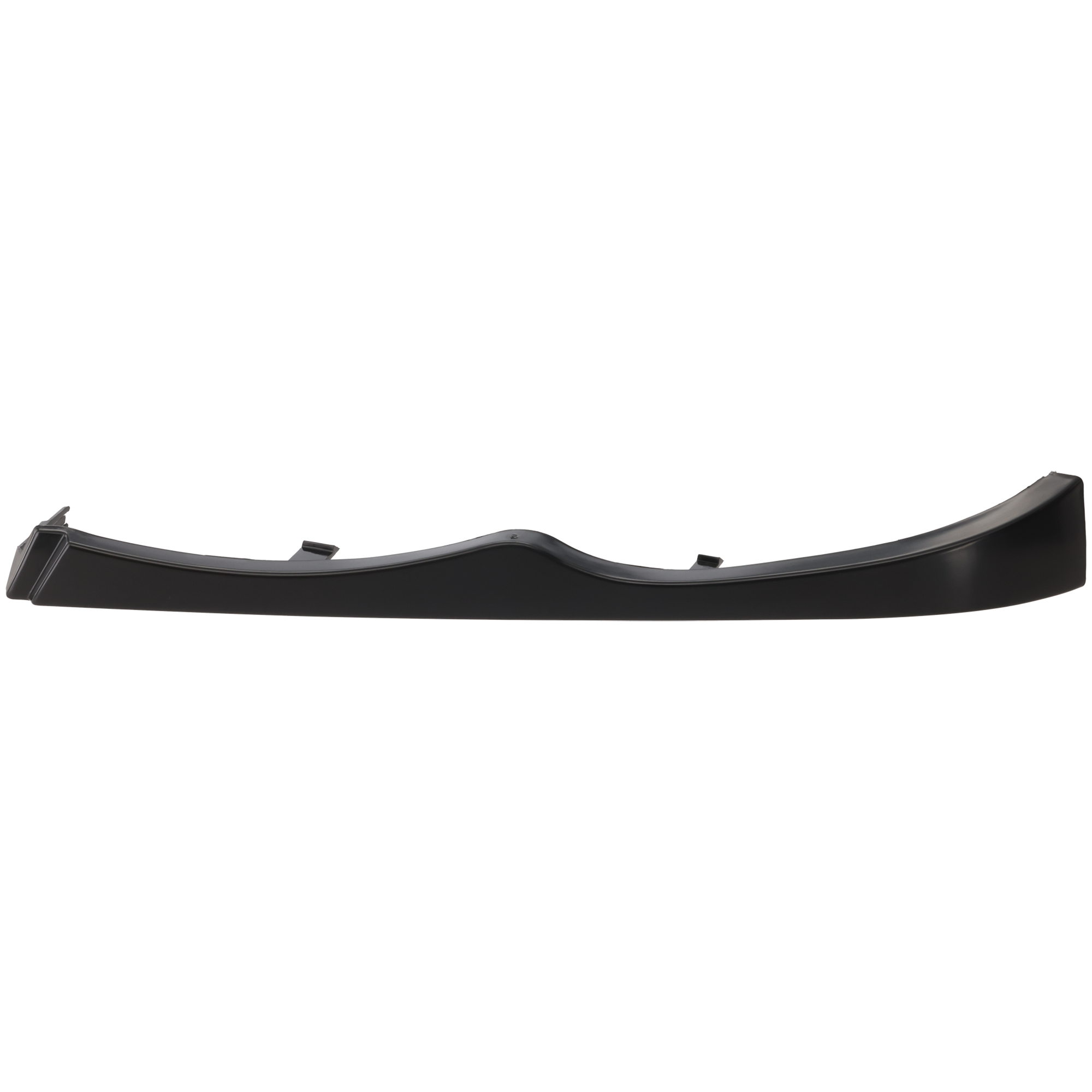 AM 3 SERIES 02-05 HEAD LAMP FILLER LH Primed 4 Door w o Washer Holes SKU B101104 Partslink BM2512102 OEM 51137043409