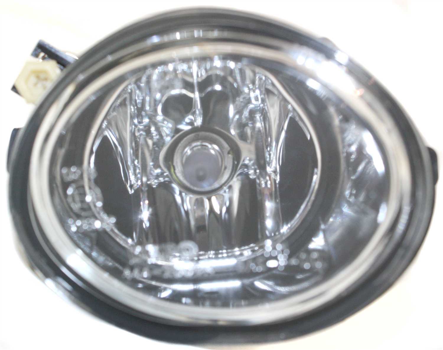 AM 3 SERIES 01-05 M5-00-03 FRONT FOG LAMP RH Assembly SKU B107507 Partslink BM2593122 OEM 63177894018
