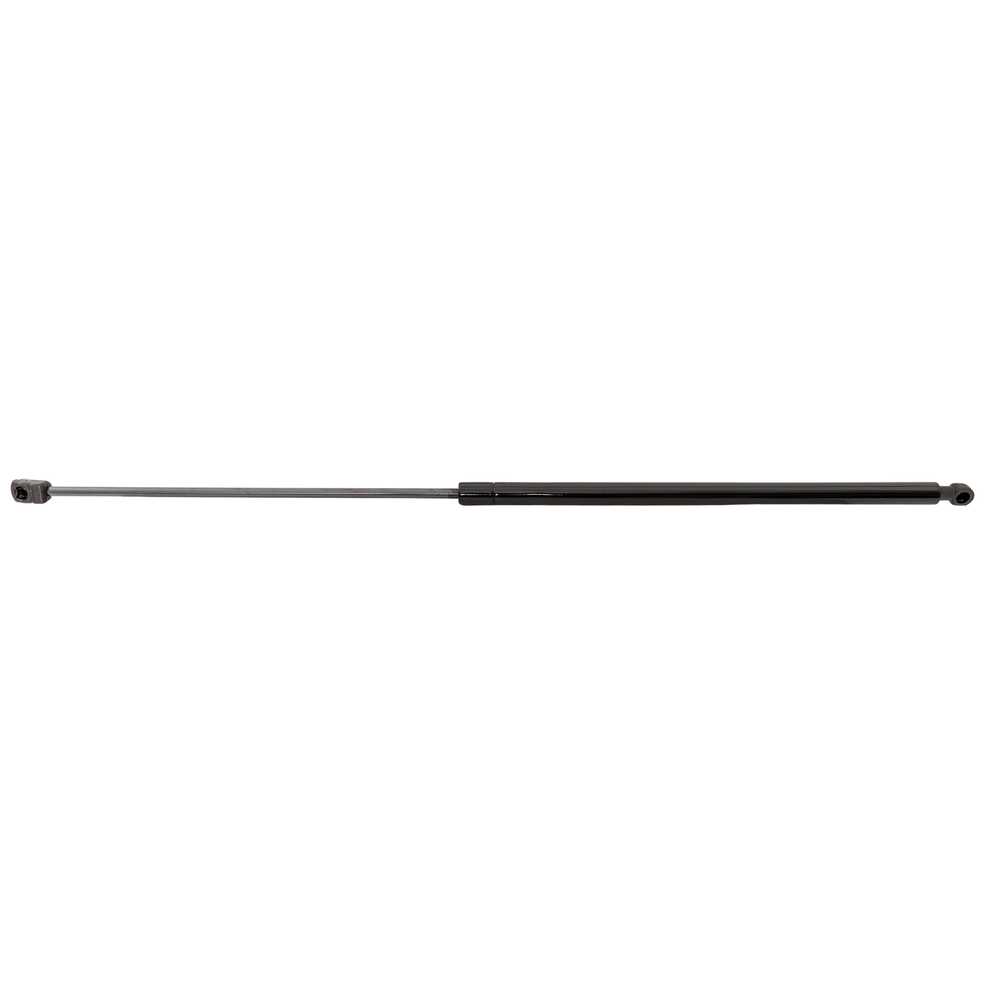 AM 7 SERIES 02-08 HOOD LIFT RH=LH Spring Support SKU B131704 Partslink BM1237109 OEM 51238240596