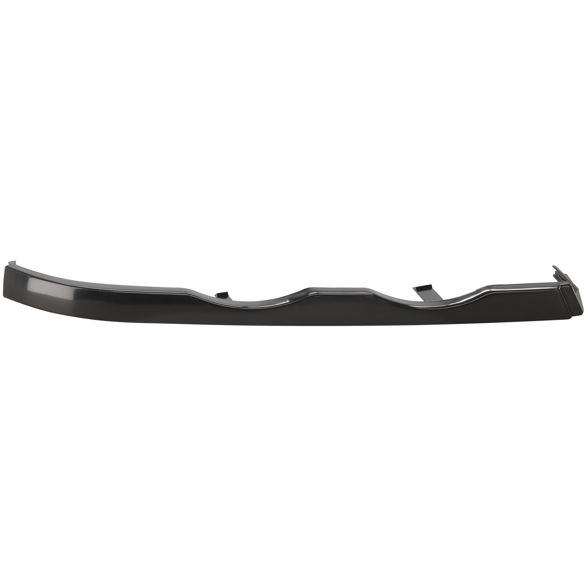 AM 3 SERIES 99-01 HEAD LAMP FILLER RH Primed 4 Door w o Washer Holes E46 Chassis SKU B206 Partslink BM2513101 OEM 51138208486