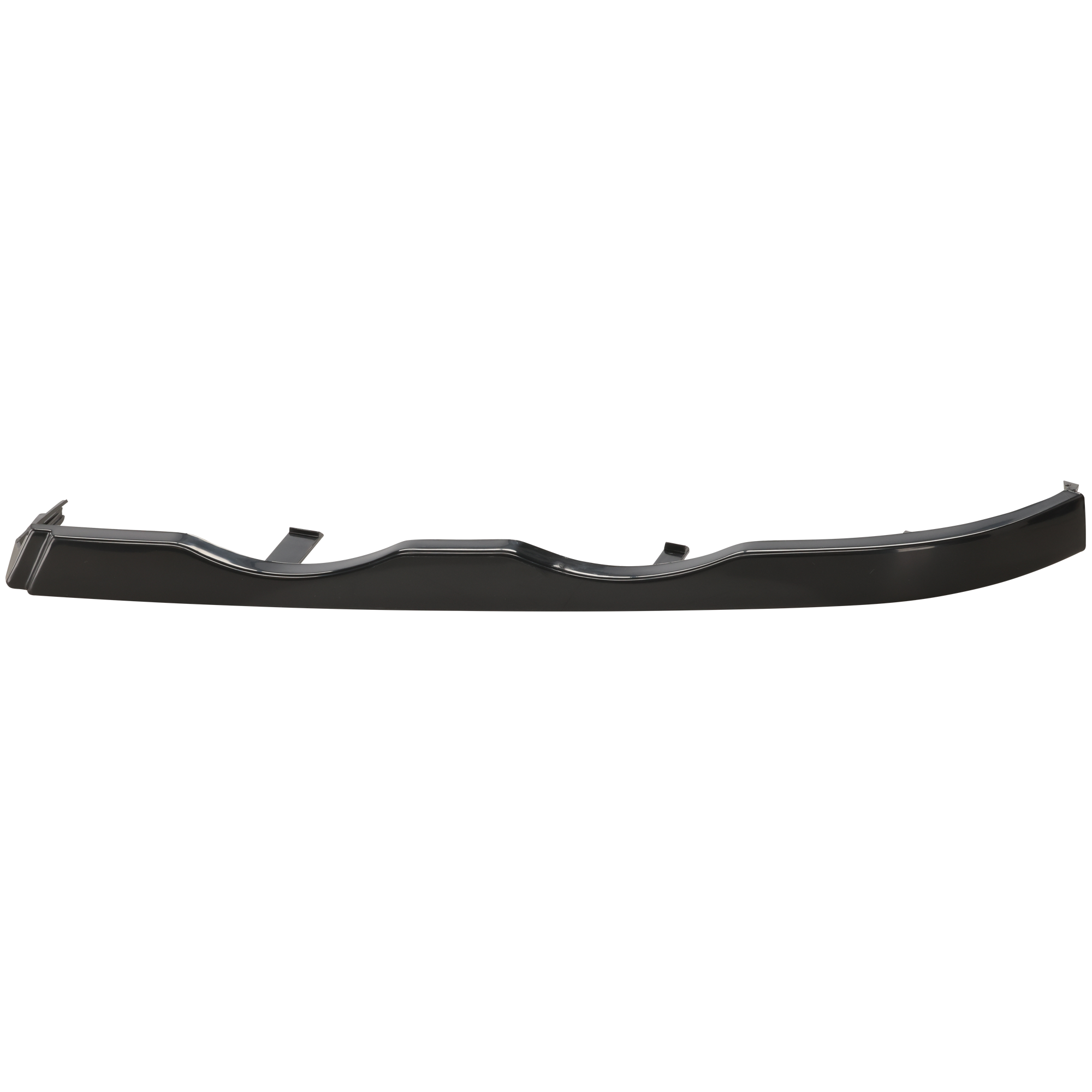 AM 3 SERIES 99-01 HEAD LAMP FILLER LH Primed 4 Door w o Washer Holes E46 Chassis SKU B207 Partslink BM2512101 OEM 51138208485
