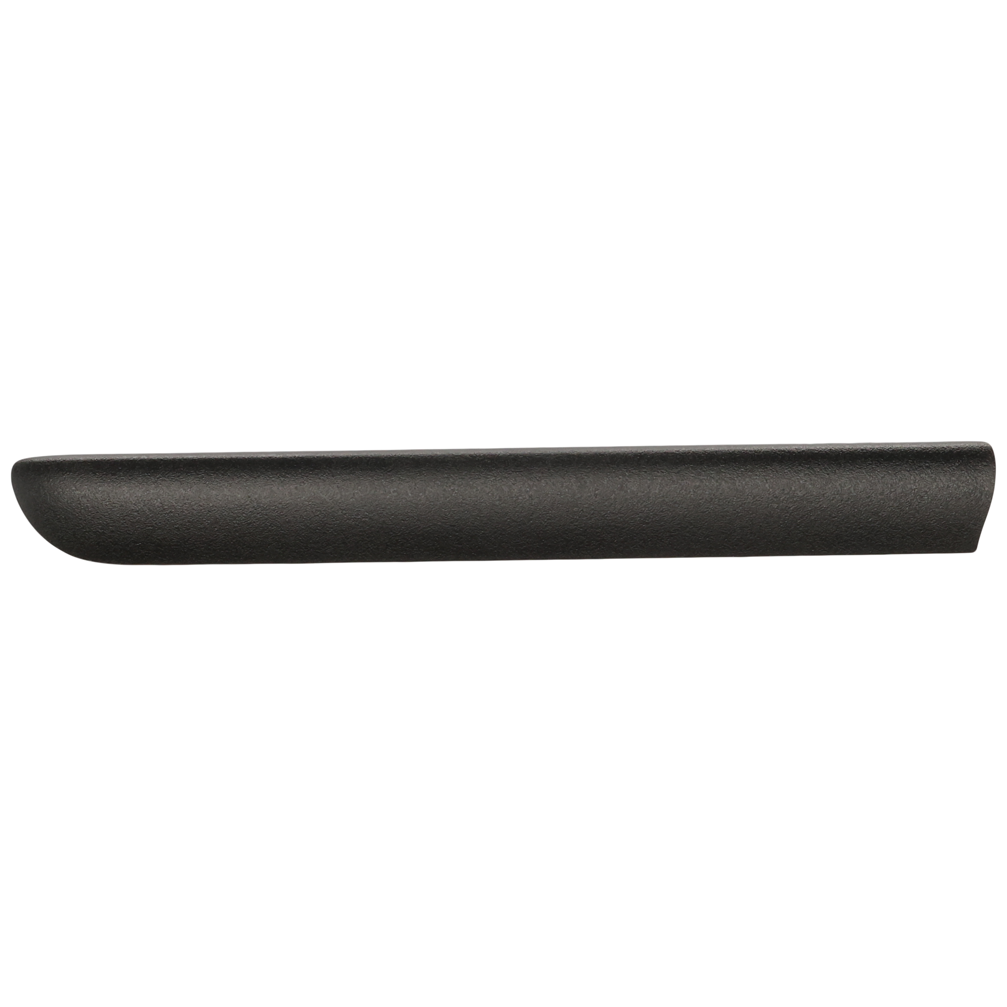 AM 3 SERIES 99-06 FENDER MOLDING LH Front Side Sedan Wagon SKU B224108 Partslink BM1292103 OEM 51138208447
