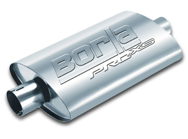 AM STYLE 4 X 9-1-2 X 14 OVAL CEN CEN Notched INLET : 2-1-4 OUTLET : 2-1-4 SKU B25400495