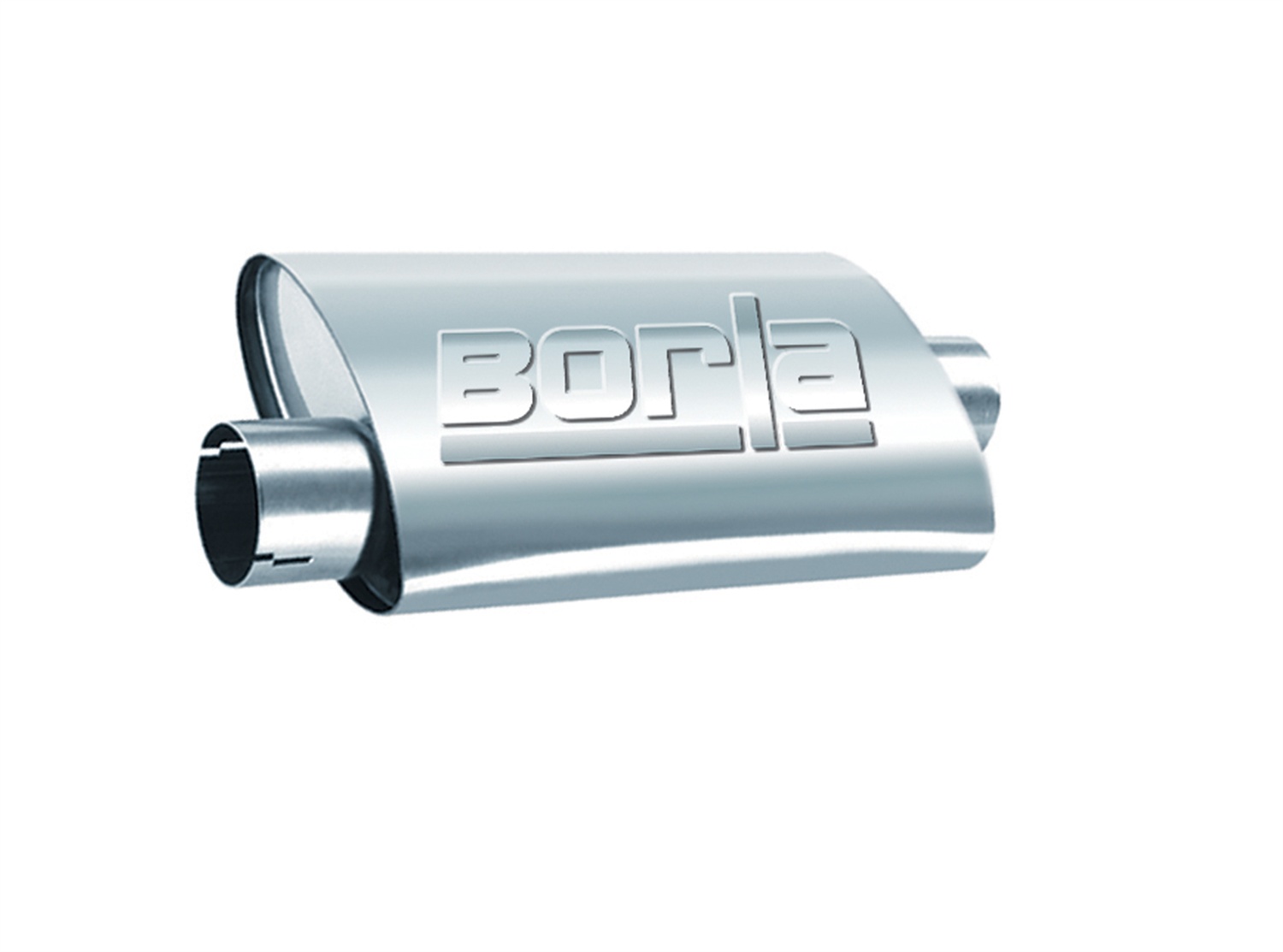 AM STYLE 14X7-7-8X4-1-4 OVAL CEN OFF Un Notched INLET : 2-1-2 OUTLET : 2-1-2 SKU B2540659