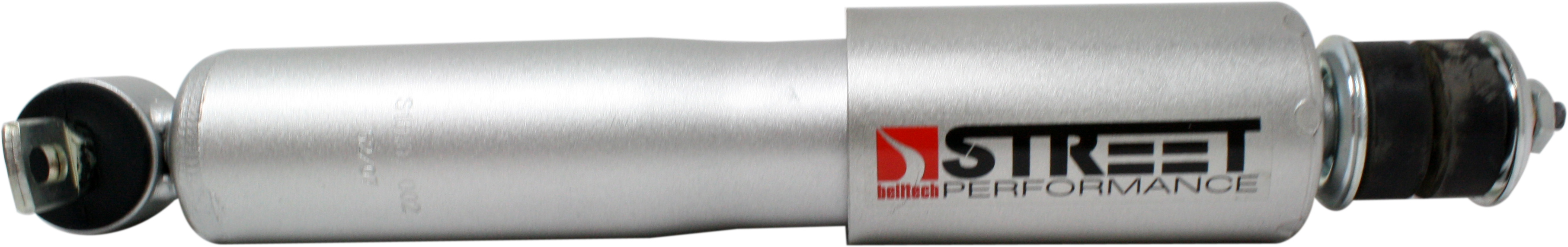AM Shock Absorber and Strut Assembly SKU B2610101I