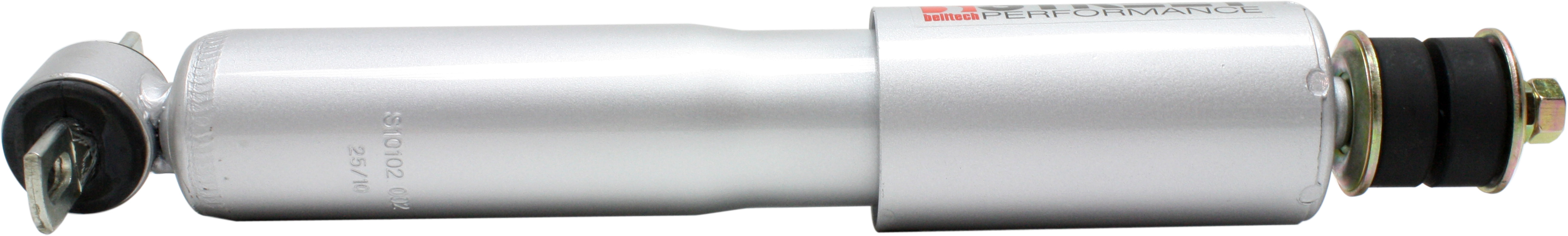 AM Shock Absorber and Strut Assembly SKU B2610102I