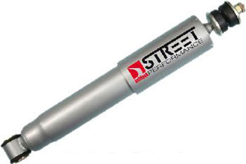 AM Belltech Shock Absorber and Strut Assembly SKU B2610309B