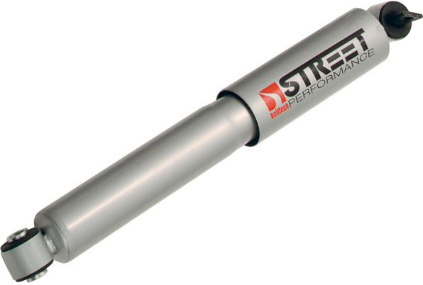 AM Shock Absorber and Strut Assembly SKU B2610309N