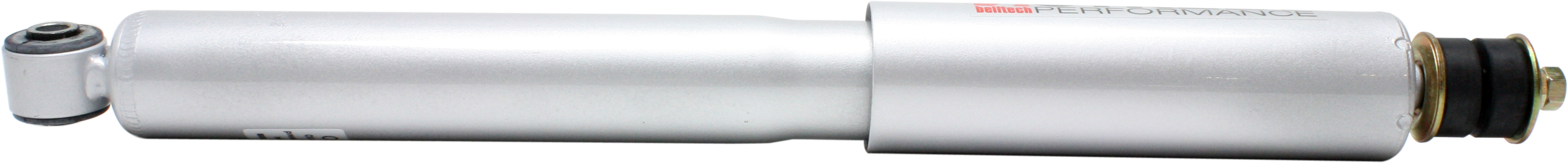 AM Shock Absorber and Strut Assembly SKU B2610311B