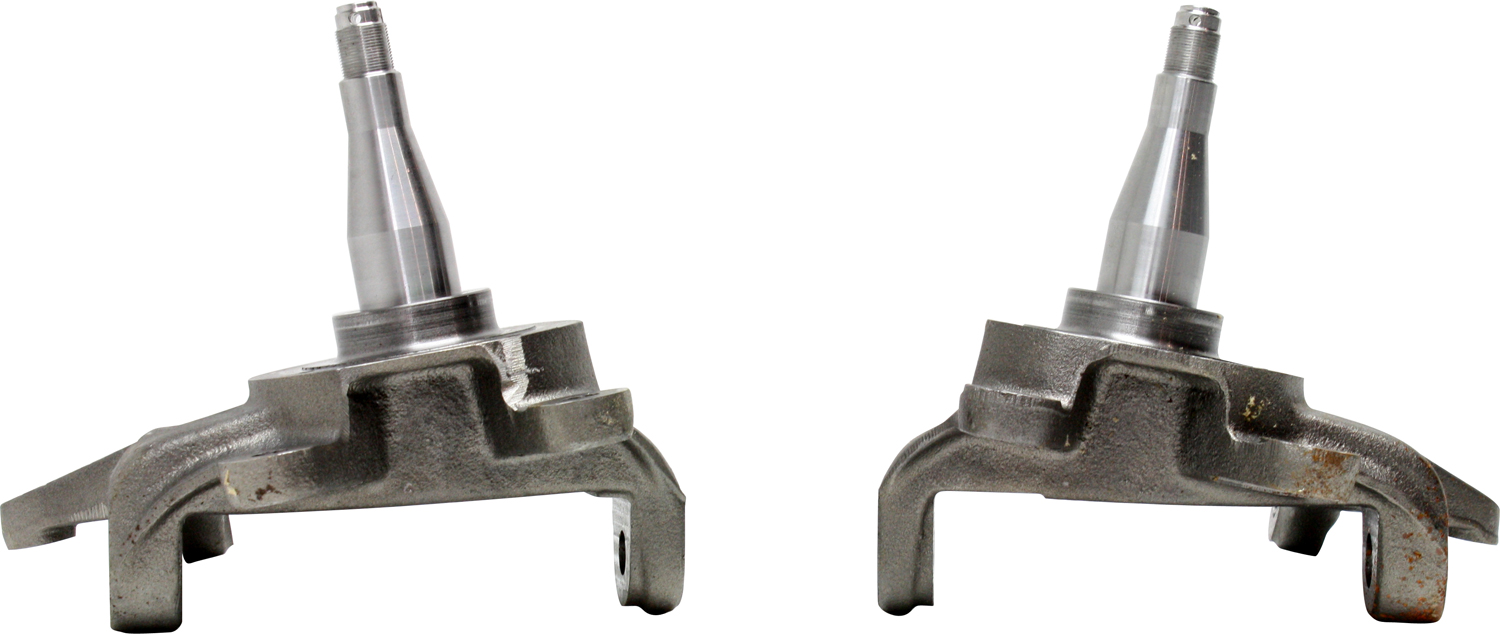 AM Knuckle SKU B262005