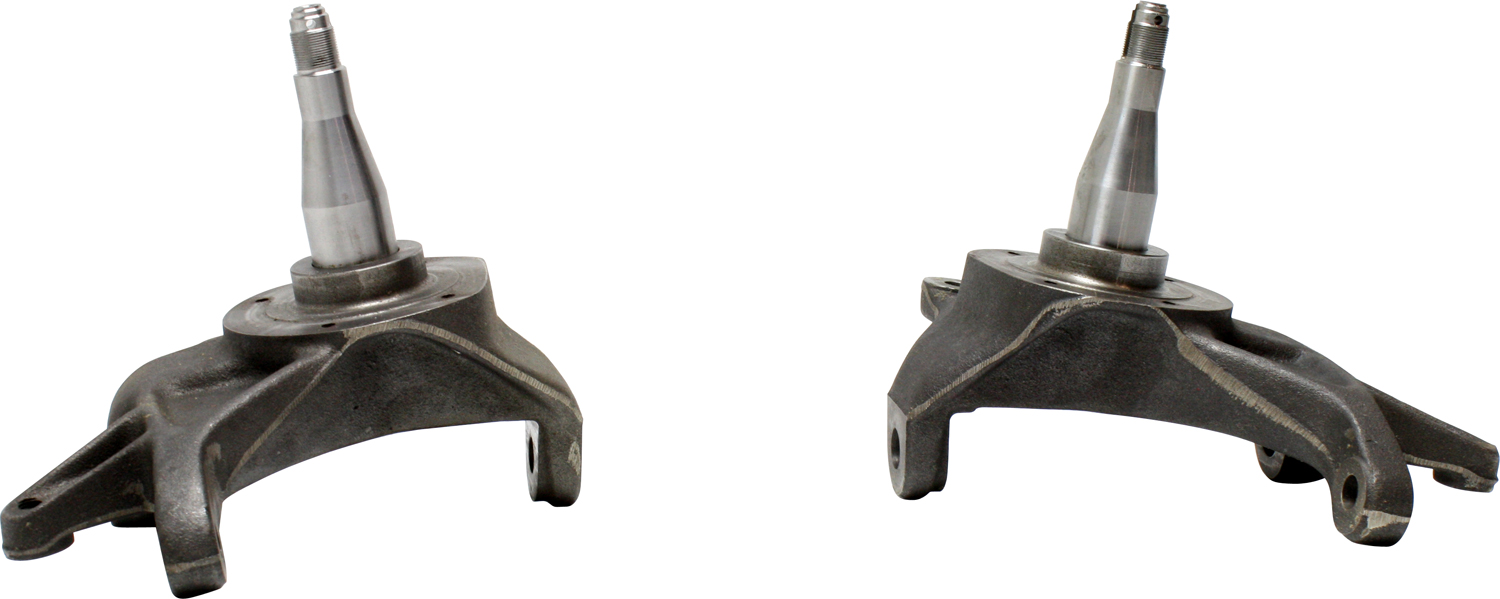 AM Knuckle SKU B262010