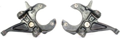 AM Knuckle SKU B262100