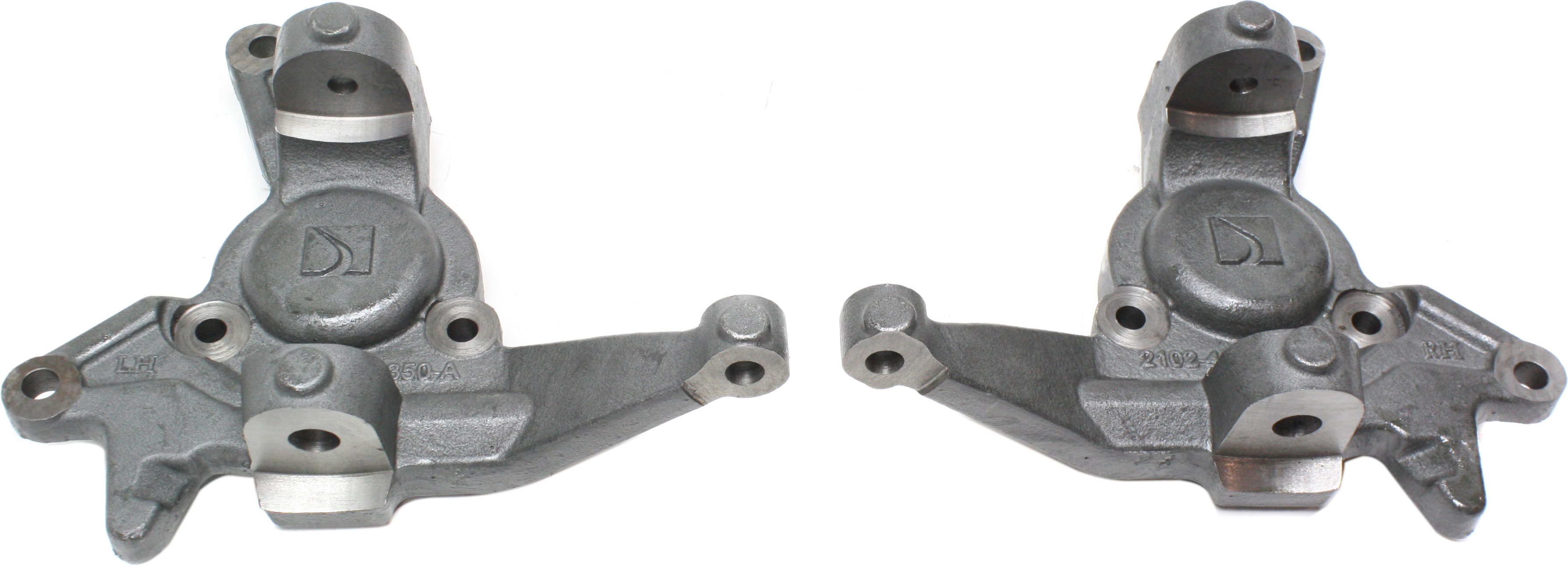 AM Knuckle SKU B262102