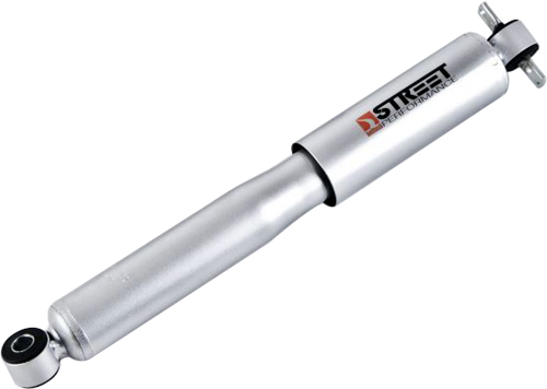 AM Belltech Shock Absorber and Strut Assembly SKU B262209IH