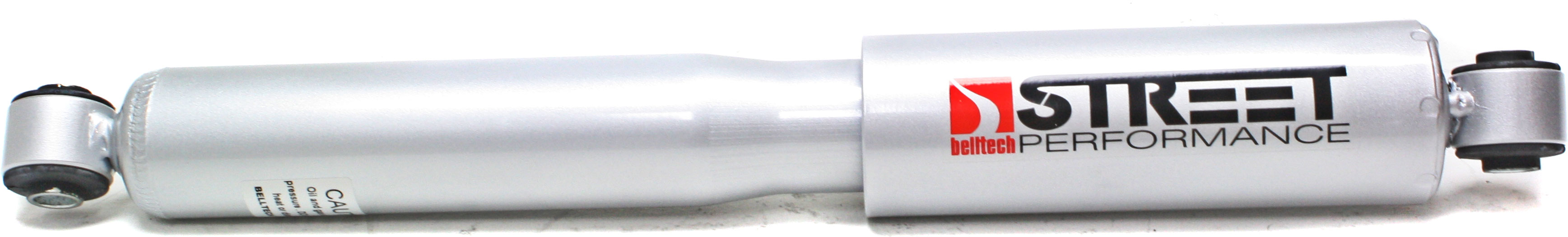 AM Shock Absorber and Strut Assembly SKU B262210FF