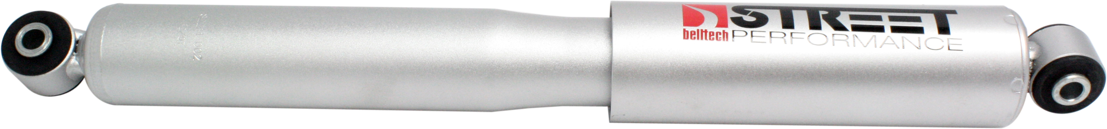 AM Belltech Shock Absorber and Strut Assembly SKU B262211EE
