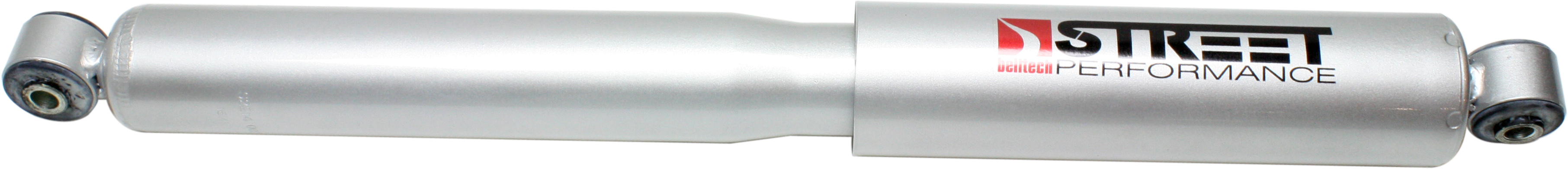 AM Belltech Shock Absorber and Strut Assembly SKU B262214EE