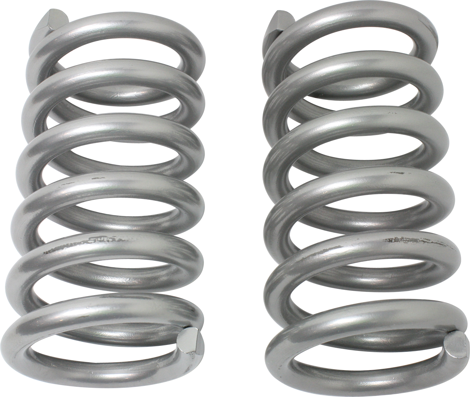 AM Lowering Springs SKU B2623754