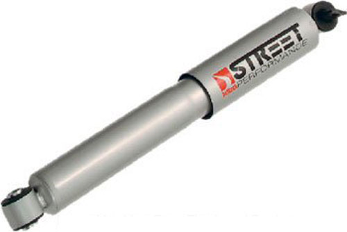 AM Shock Absorber and Strut Assembly SKU B262414IF