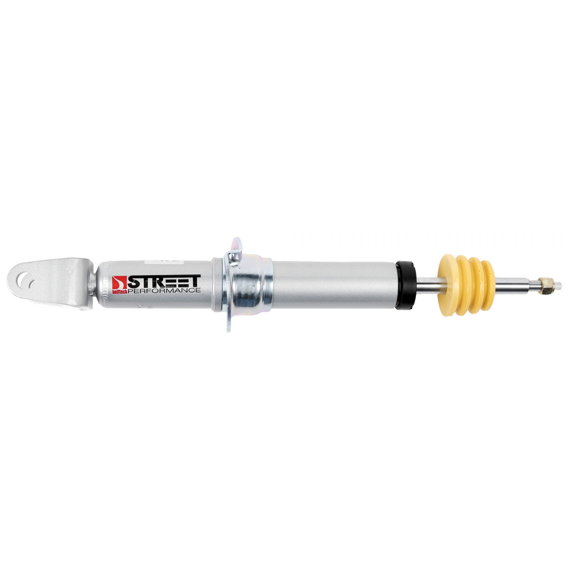 AM Shock Absorber and Strut Assembly SKU B2625020