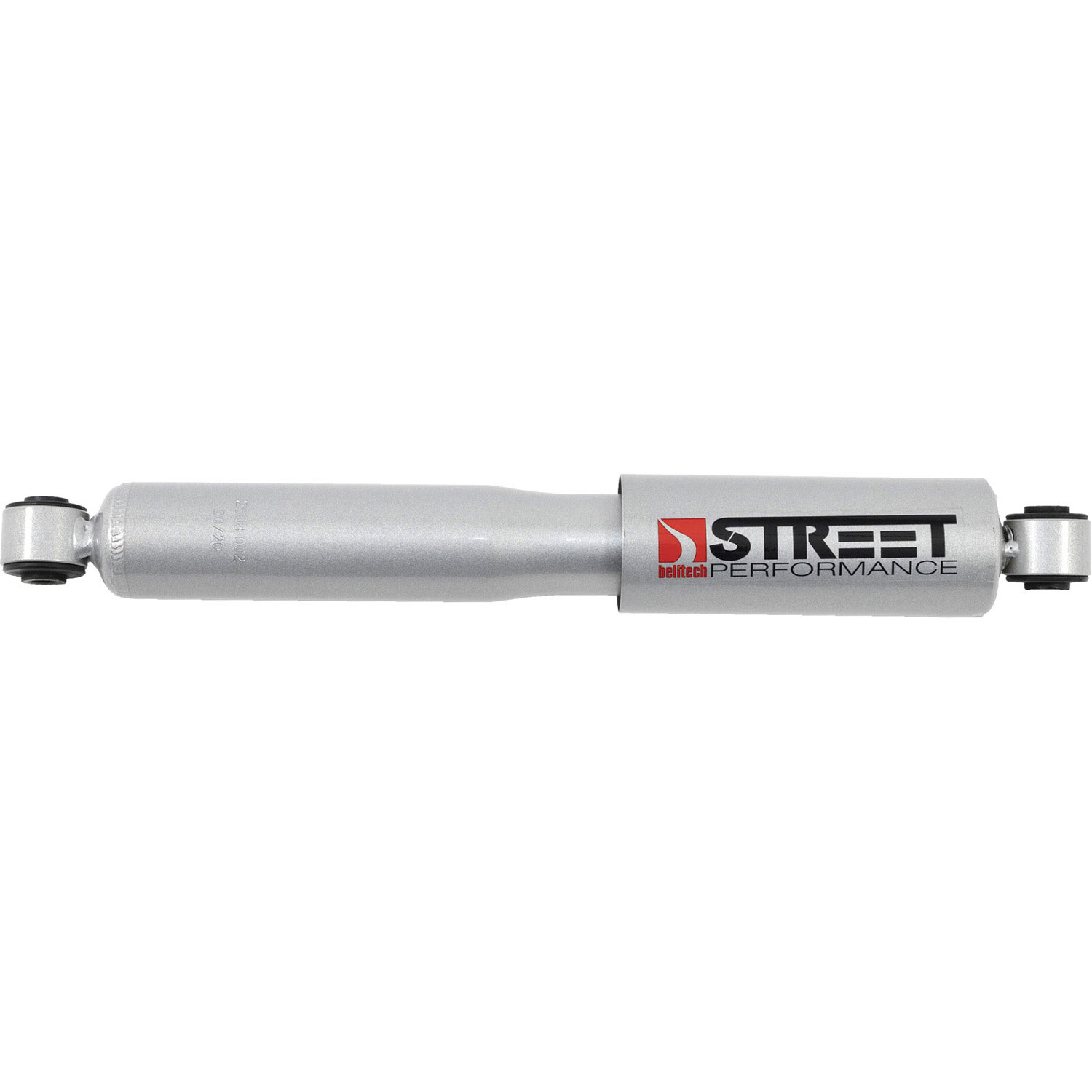 AM Shock Absorber and Strut Assembly SKU B262508EE