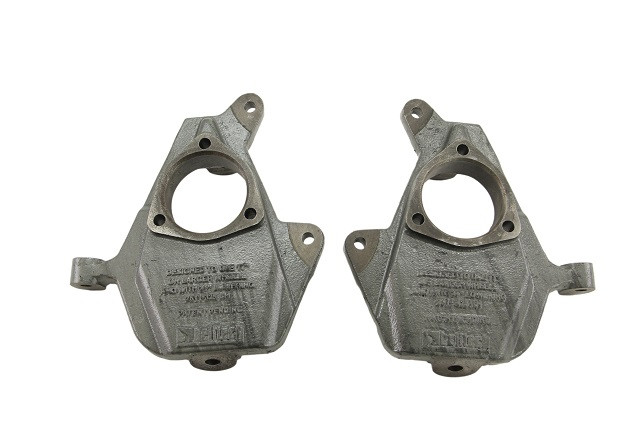 AM Knuckle SKU B262511
