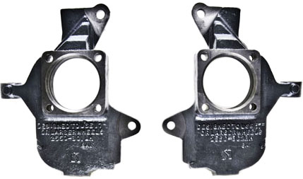 AM Knuckle SKU B262550