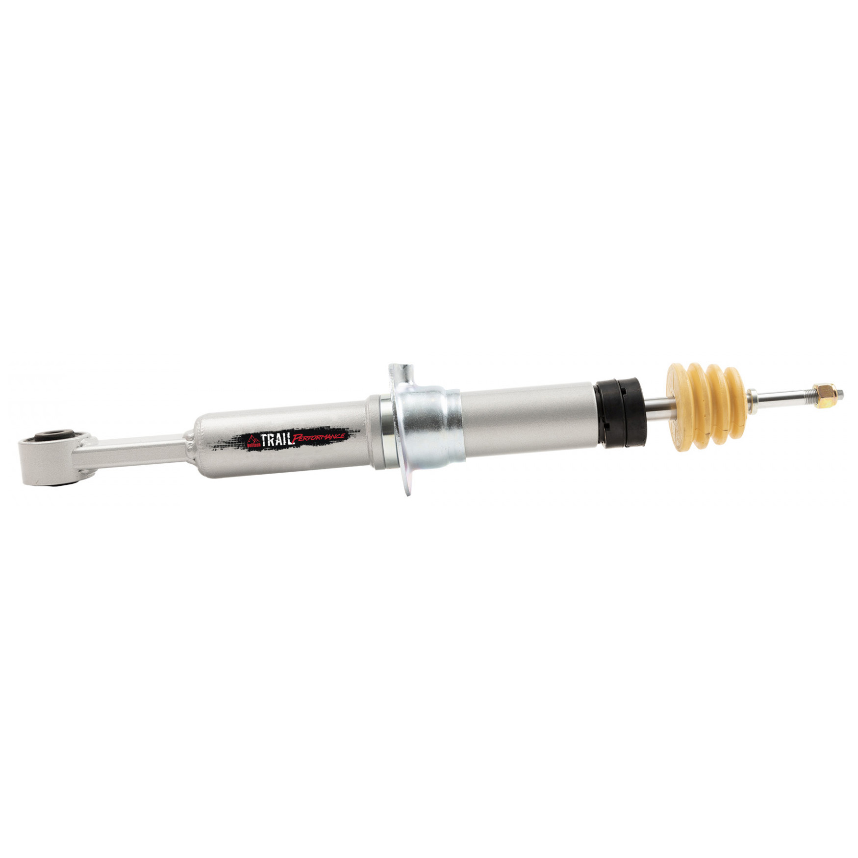 AM Shock Absorber and Strut Assembly SKU B2626015