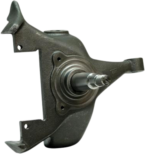 AM Belltech Spindle SKU B262650