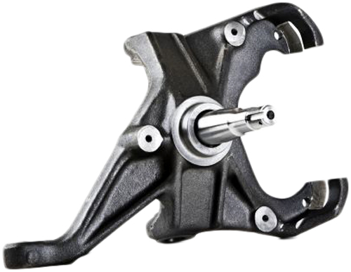 AM Knuckle SKU B262700