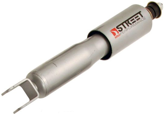 AM Shock Absorber and Strut Assembly SKU B26310400