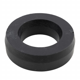 AM Belltech Coil Spring Spacer SKU B2634931