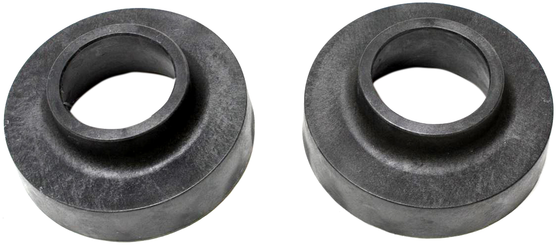 AM Belltech Coil Spring Spacer SKU B2635323