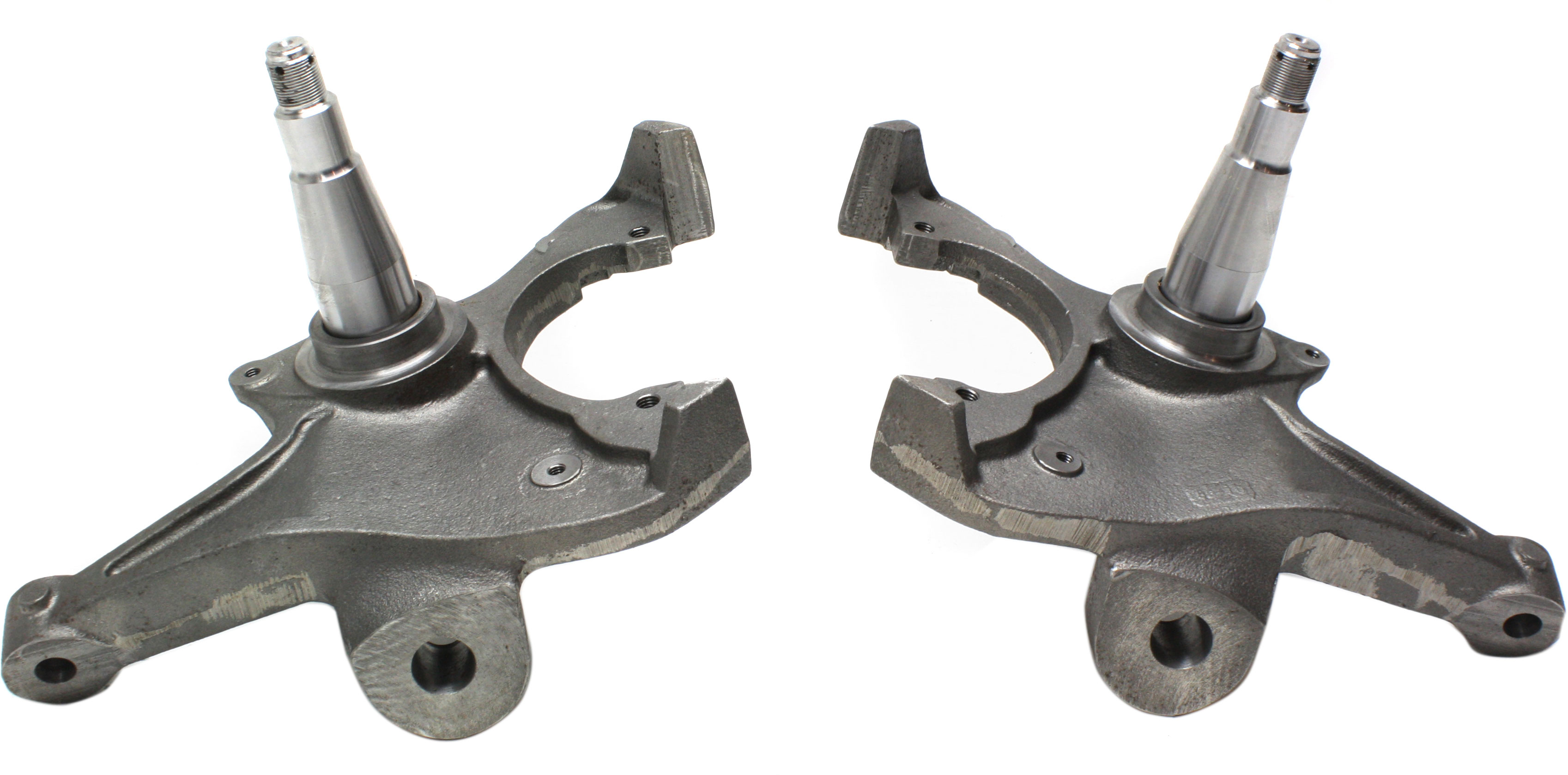 AM Knuckle SKU B263700